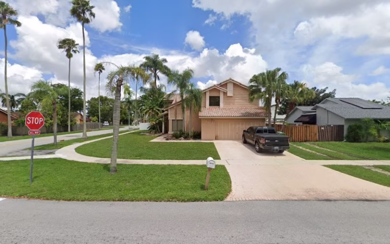 153053 seal kote painting waterproofing 1 768x480