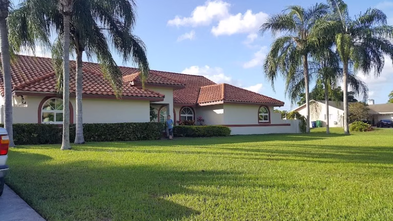 153062 paragon painting waterproofing 768x432