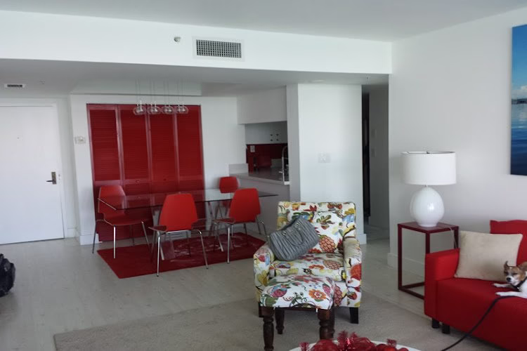 153065 painting and painters 1