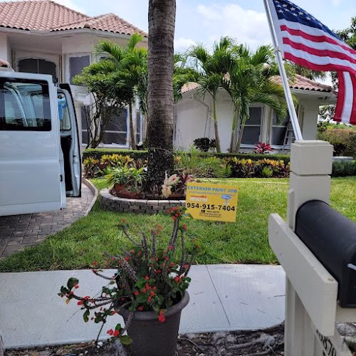 153075 tri county painters 1