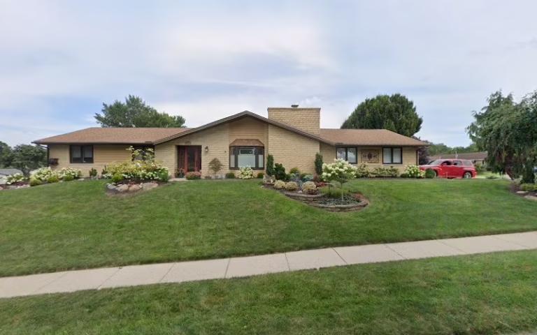 153117 goddards painting 768x480