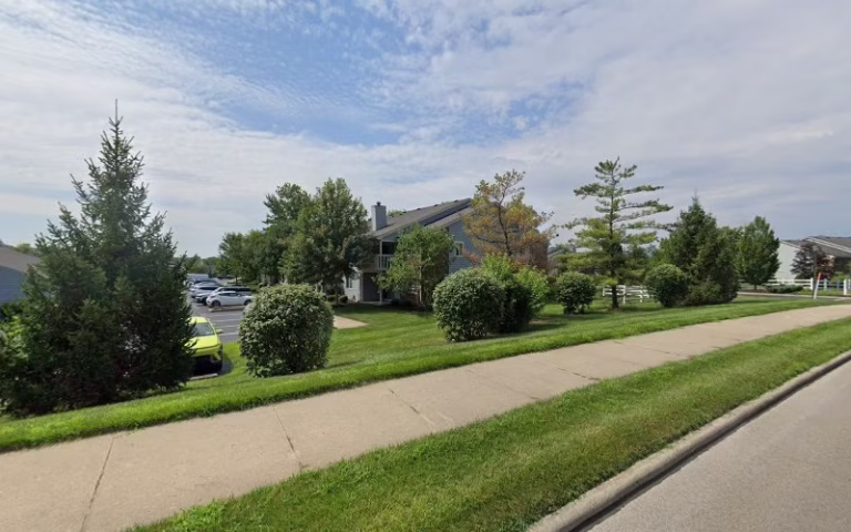 153126 ash painting inc 1 768x480