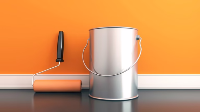 153129 midwest painting 768x432