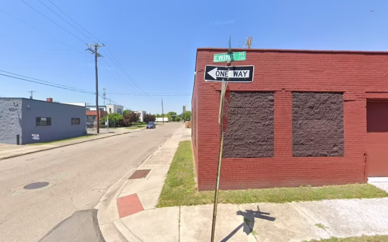 153132 star painting co inc 768x480