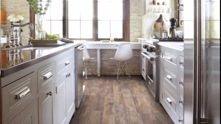 153150 a.c.l remodeling more 1 768x432