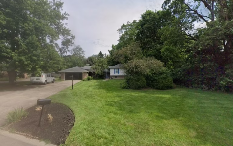 153161 cosmopolitan painting 1 768x480