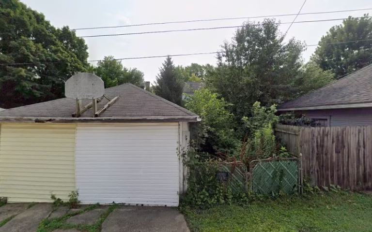 153176 dayton air duct cleaning and dryer vent cleaning of oh 768x480