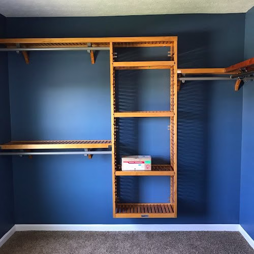 153182 turner painting 1