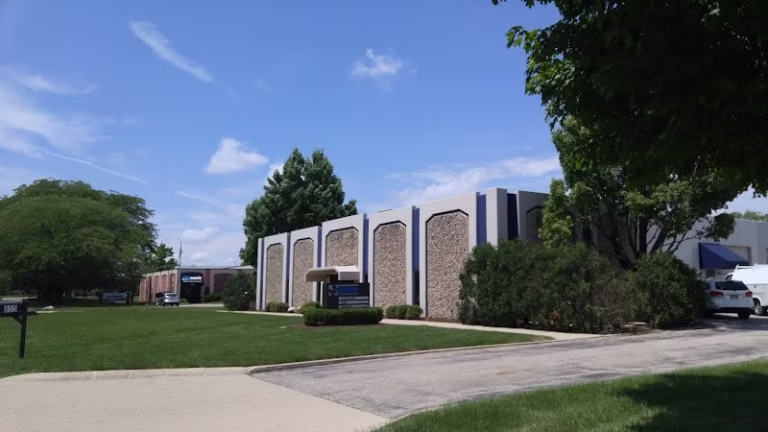 153185 muha construction dba midwest painting 1 768x432