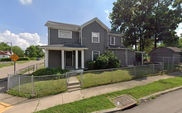 153194 magic painting inc 768x480