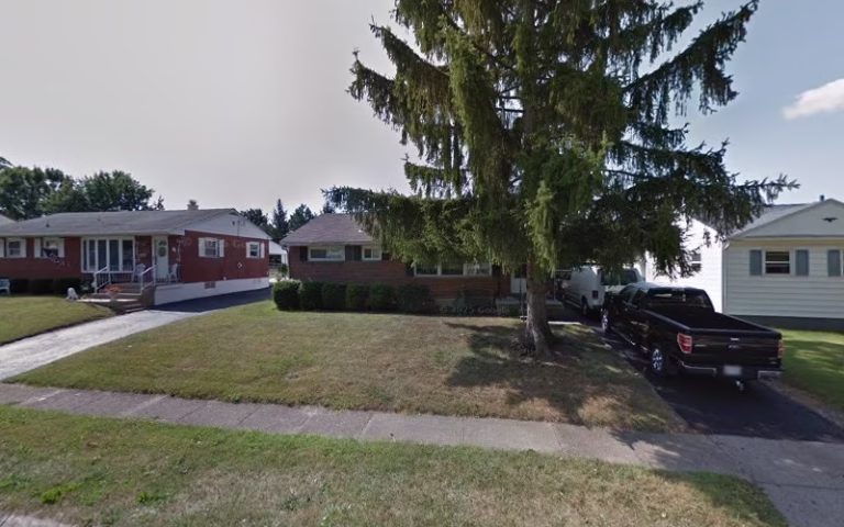 153197 hudsons painting 768x480