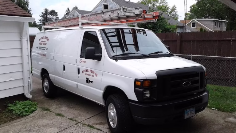 153200 mitchell painting 1 768x432