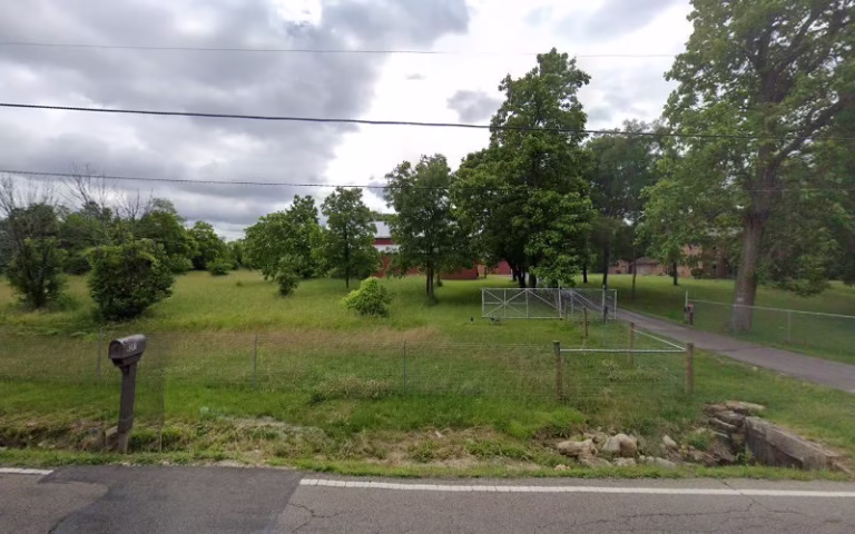 153206 quality decorating inc 1 768x480