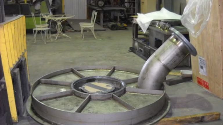 153218 american industrial maintenance 768x432