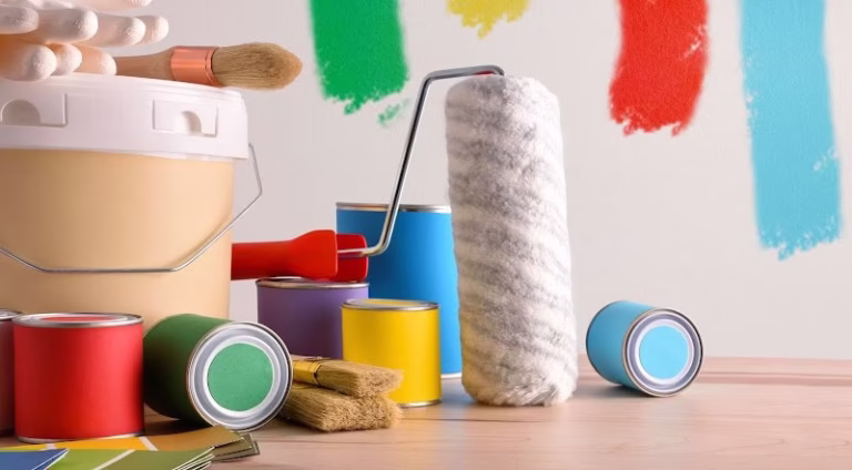 153224 freiboth painting 1 768x424