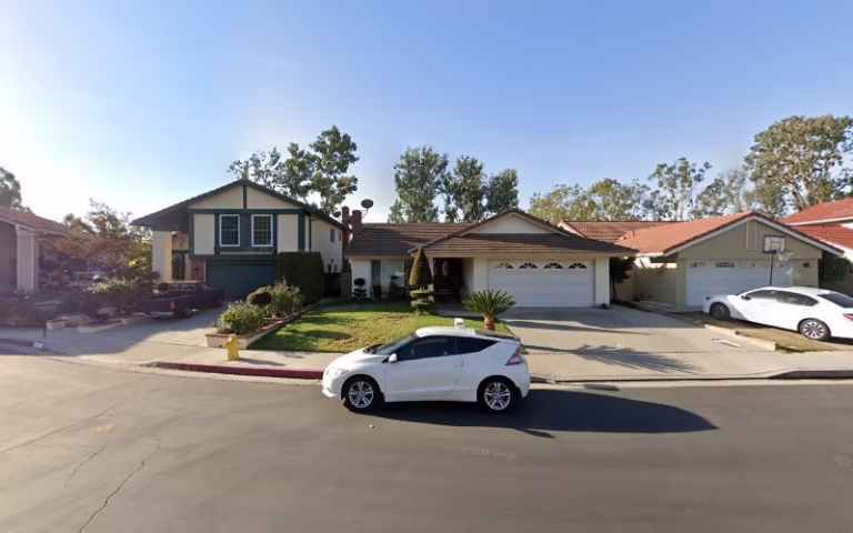 153230 best painting 1 768x480