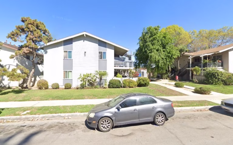 153236 chincos painting services 768x480