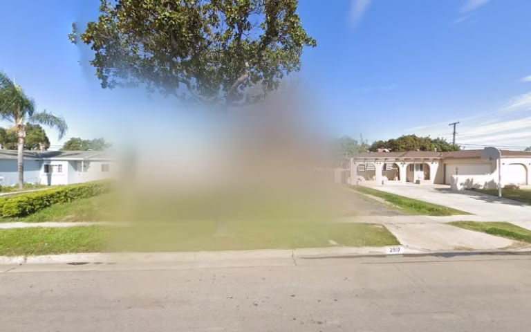 153251 alpine contracting 1 768x480