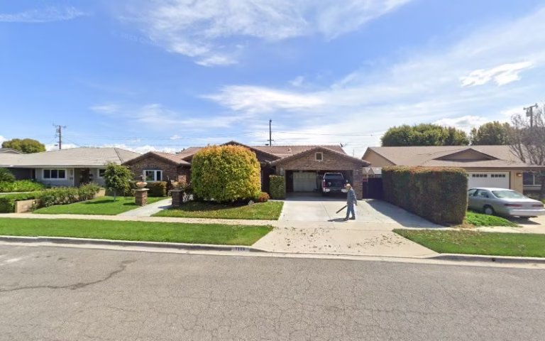 153254 kevins painting service inc 1 768x480