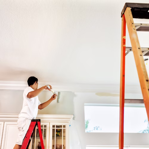 153269 overland park ks painters 1