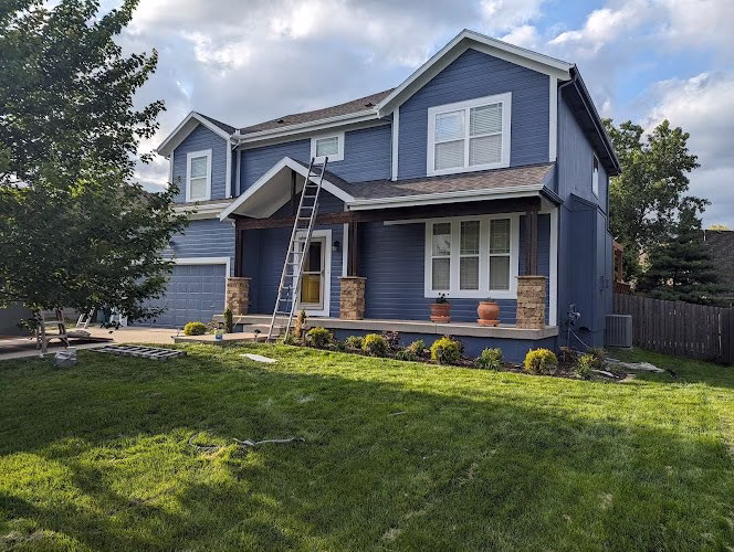 153278 odyssey painting 1