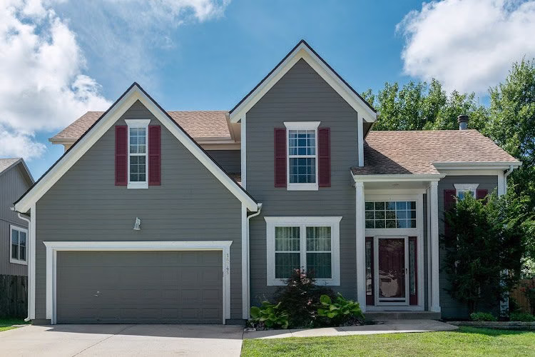 153299 refresh painting 1