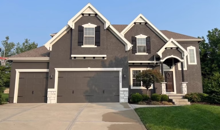 153311 gladiator home improvement 768x454