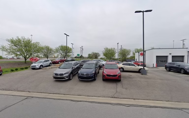 153323 champion painting company llc 1 768x480