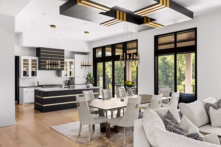 153326 first impression painting drywall 1