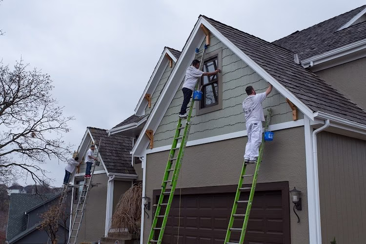 153335 neighborhood painting and restoration