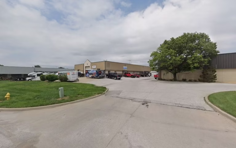 153341 spray net kansas city 1 768x480