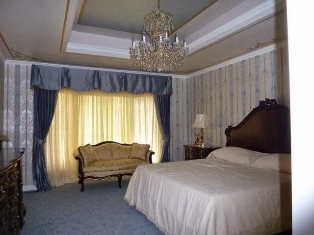 153358 alleluia construction company llc 1