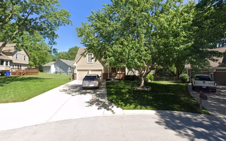 153364 tidd painting llc 768x480