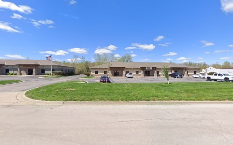 153379 mission painting and commercial coatings shawnee ks 1 768x480