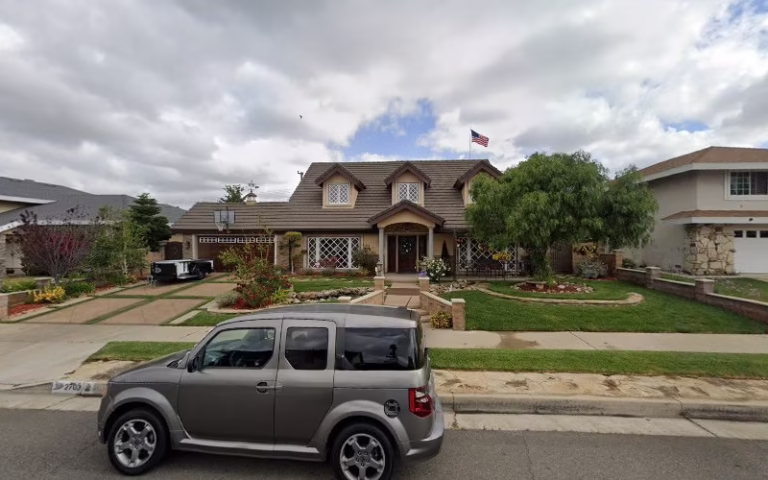 153398 mike miller painting 768x480