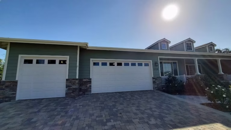 153401 meyer painting contracting co 768x432