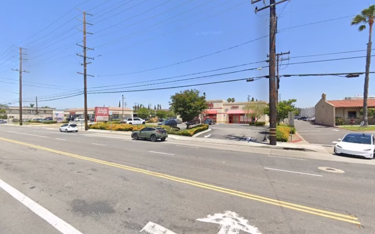 153404 kristic painting co 768x480