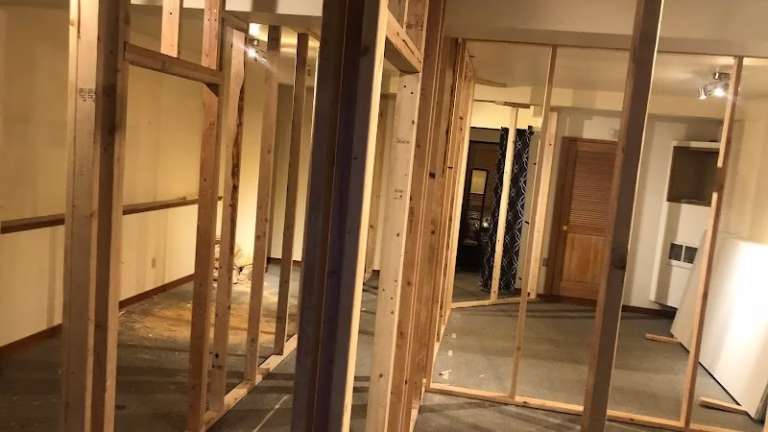 153407 all ways painting and remodeling llc 1 768x432