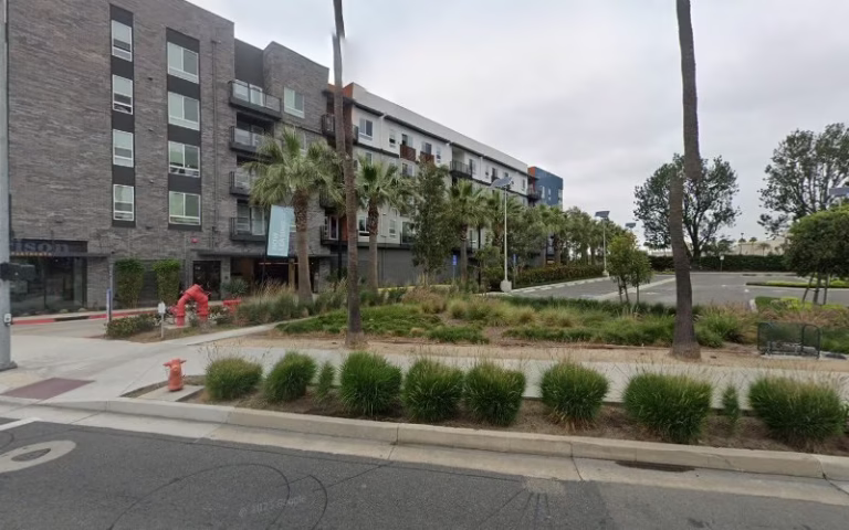 153417 norms painting 1 768x480