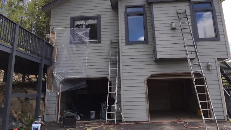 153440 express pro painters inc 1 768x432