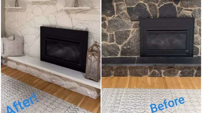 153452 poulsen brothers painting 1 768x432