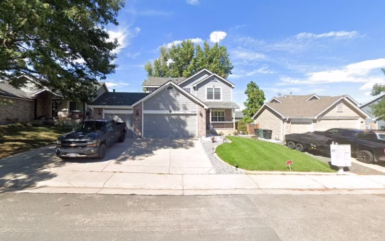 153469 straightline painting inc 768x480