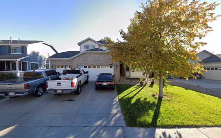 153490 barrons finishing inc 1 768x480