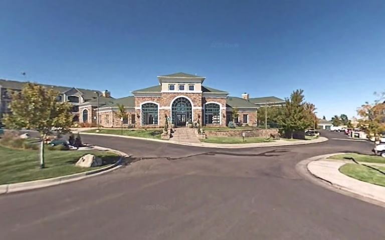 153493 a masters touch painting 1 768x480