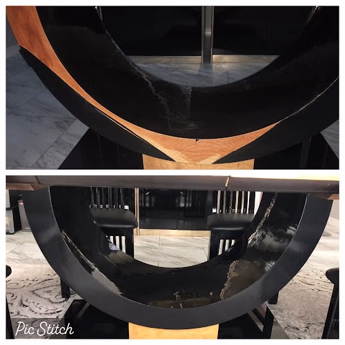 153517 sacplacer painting 1