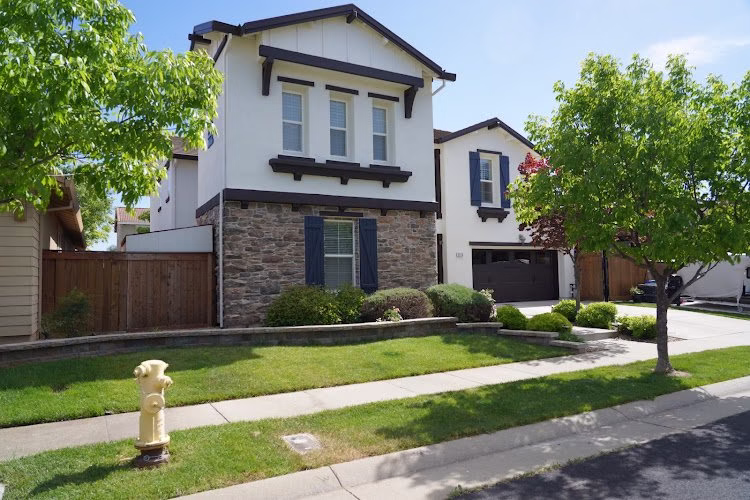 153526 dj painting inc 1