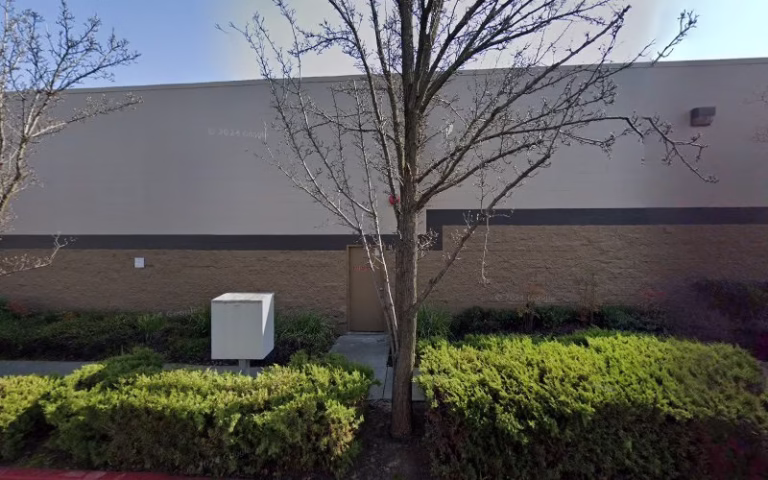 153547 etk painting inc 1 768x480