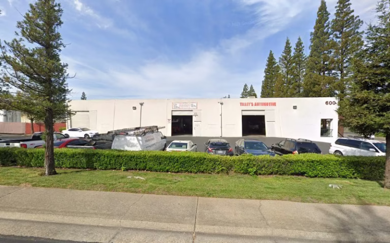 153553 foothill painting drywall 1 768x480