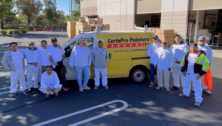 153571 certapro painters of greater sacramento and san joaquin valley 1 768x436