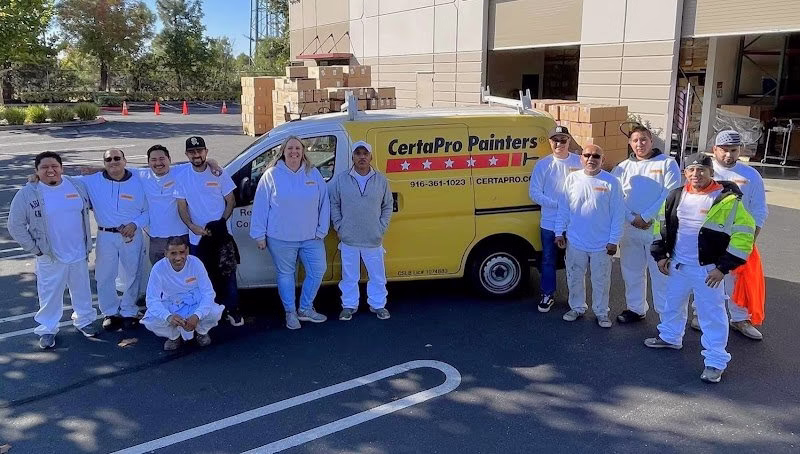 153571 certapro painters of greater sacramento and san joaquin valley 1